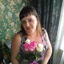 ���� ���������, ���������, 47 ��� - ��������� 29 ������� 2016 � ������ ���� ����������