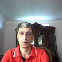 ���� ����, ����, 56 ��� - ��������� 20 ������� 2017 � ������ ���� ����������