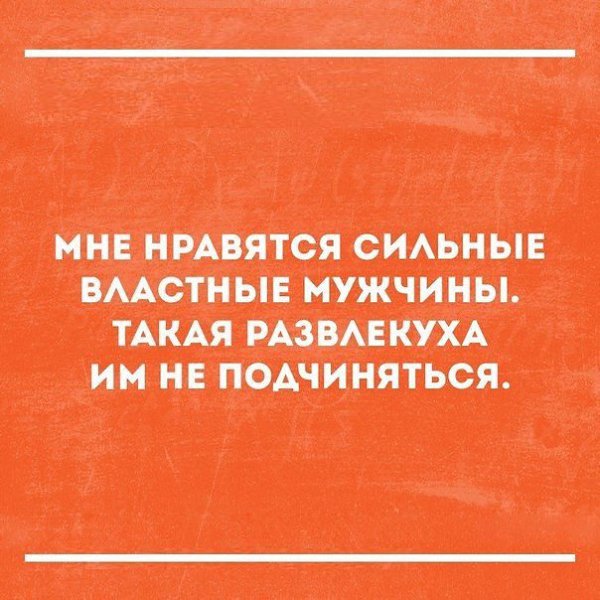  - 23  2017  13:38