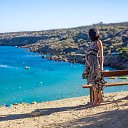  , , 48  -  8  2016   __ 2016