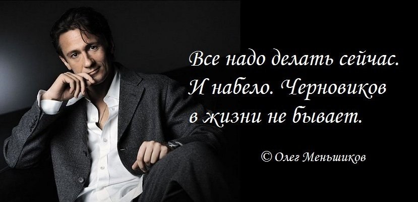 ~Dasha~ - 18 �������� 2016 � 16:31