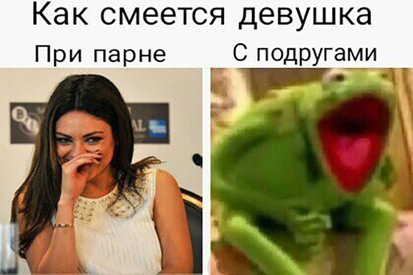  - 25  2016  23:29