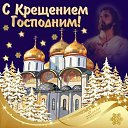 ���� Leonid, ������, 86 ��� - ��������� 24 ����� 2017 � ������ ������ ��������