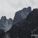 ���� Max Brodyaga, ������, 45 ��� - ��������� 17 �������� 2016 � ������ ���� ����������