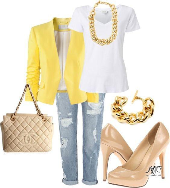 #fashion #look.   #_ - 2