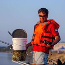 ���� ����, ������, 46 ��� - ��������� 14 ������� 2017 � ������ ���� ����������