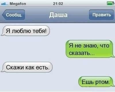 Comedy Club - 7  2017  08:05