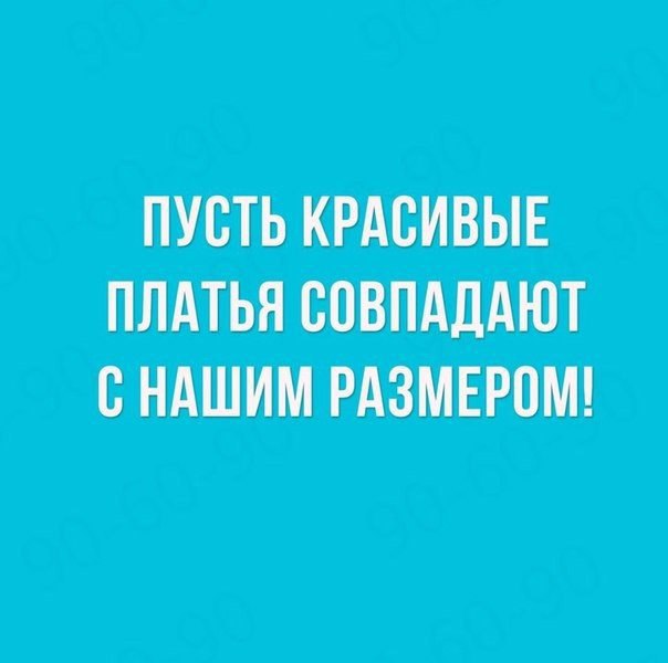    - 30  2016  00:14