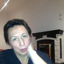 ���� ������, �����������, 51 ��� - ��������� 24 ������ 2016 � ������ ���� ����������