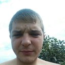 ���� ���������, ������-��������, 28 ��� - ��������� 11 ������� 2016 � ������ ���� ����������