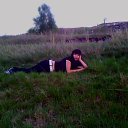 ���� �������, ������������, 48 ��� - ��������� 22 ������ 2016 � ������ ���� ����������