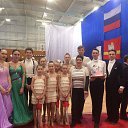 ���� ������, ������ - ��������� 13 ������� 2017 � ������ ���������� ������