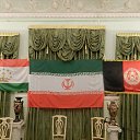   , , 52  -  13  2016       ,   &quot;