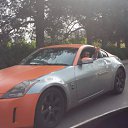 ���� Luka, �������, 39 ��� - ��������� 16 ������� 2017