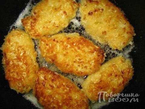 ������� ��������� - �������-�������! � ��� � ����� ��� ���� �������� �������� - "�������" ... - 6
