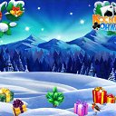 ���� ������, ����� - ��������� 1 ������� 2016 � ������ �������� �������-�������