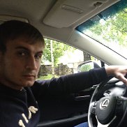 �������, 37 ���, ���������