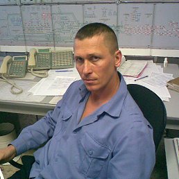 ���������, �������, 54 ����