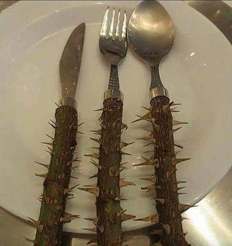   )    )))