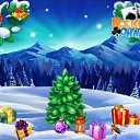 ���� �����, ��������, 46 ��� - ��������� 15 ������� 2016 � ������ �������� �������-�������