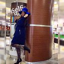 ���� Ilona, �����������, 33 ���� - ��������� 4 ������ 2016 � ������ ���� ����������