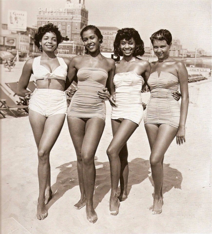  1954 .    