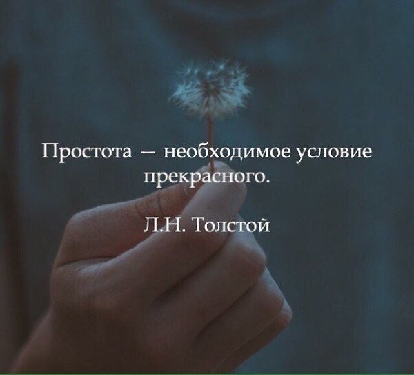 .Life.Is.Life. - 6  2017  11:15