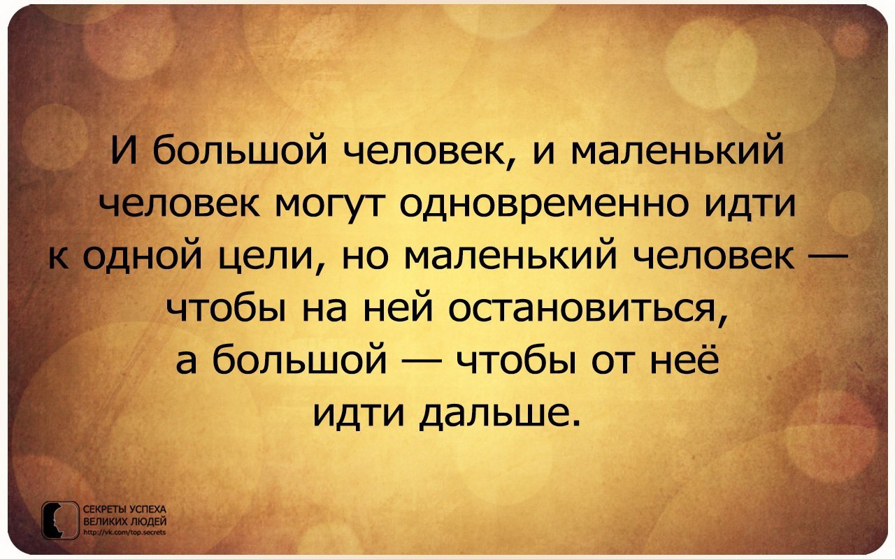    - 22  2016  18:49