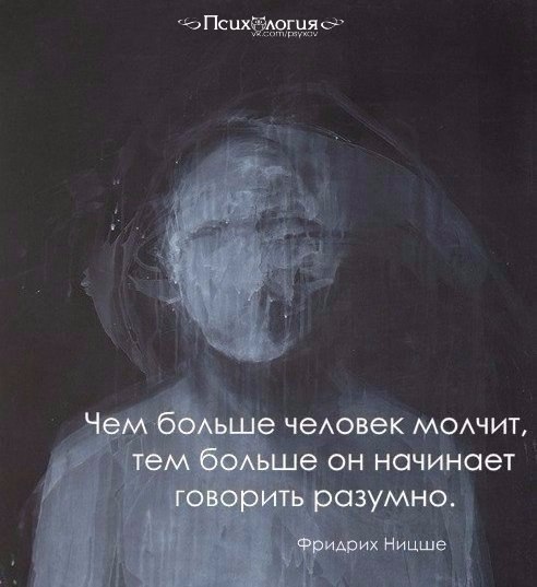  - 20  2016  13:52