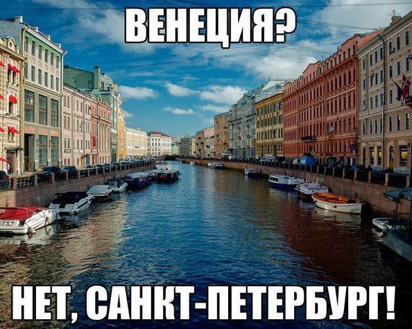 , ooe... ! - 3