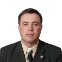 ���� Oleg, �����, 60 ��� - ��������� 21 ������� 2017 � ������ ���� ����������