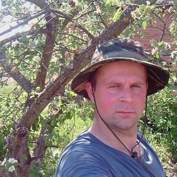 Aleksandras Demidovas, , 41 