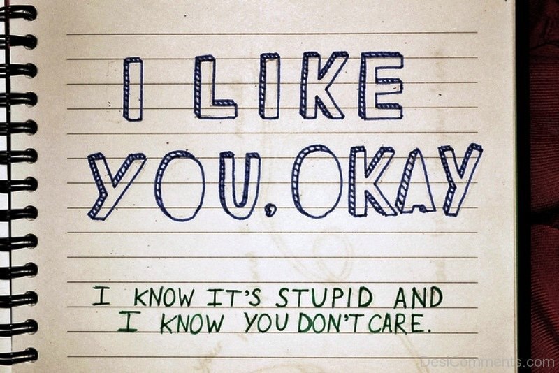 -40    . 1. Are you OK? [] [] []?    ? 2. Are you still ...