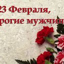 ���� ������, ������, 53 ���� - ��������� 23 ������� 2017 � ������ ������ ��������