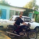 ���� ���������, ������, 45 ��� - ��������� 8 ������ 2016 � ������ �߻