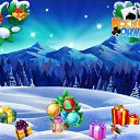 ���� Nadezda, ����, 68 ��� - ��������� 9 ������ 2017 � ������ �������� �������-�������