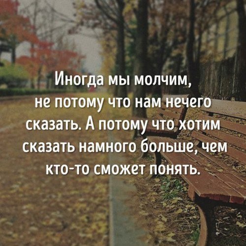   - 21  2016  10:41