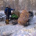 ���� ������ ���, ��������, 47 ��� - ��������� 26 ������ 2016 � ������ ���� ����������