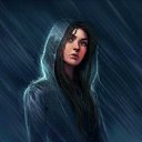 ���� �����, ������, 54 ���� - ��������� 5 ������ 2016 � ������ ������ ��������