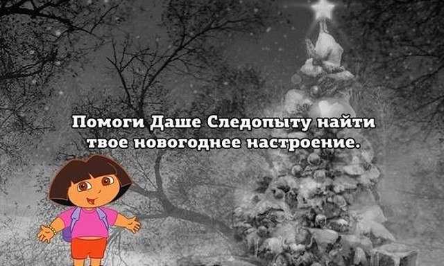   - 11  2016  20:55