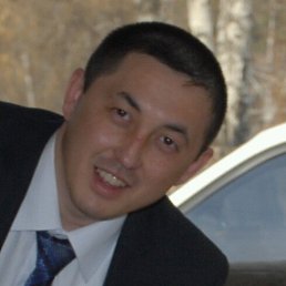 Sabit, ����, 45 ���