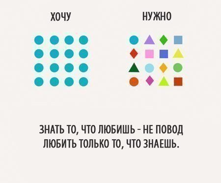   -   - 9