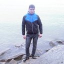 ���� ����, ����������, 33 ���� - ��������� 26 ������� 2016 � ������ ���� ����������