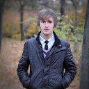  Alehandro,  -  21  2016    