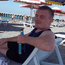 ���� ����, ���������, 37 ��� - ��������� 16 ������� 2016 � ������ ���� ����������