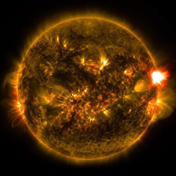 ee pco oco. - 6