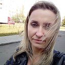 ���� �������, ����� - ��������� 28 ������ 2016 � ������ ���� ����������