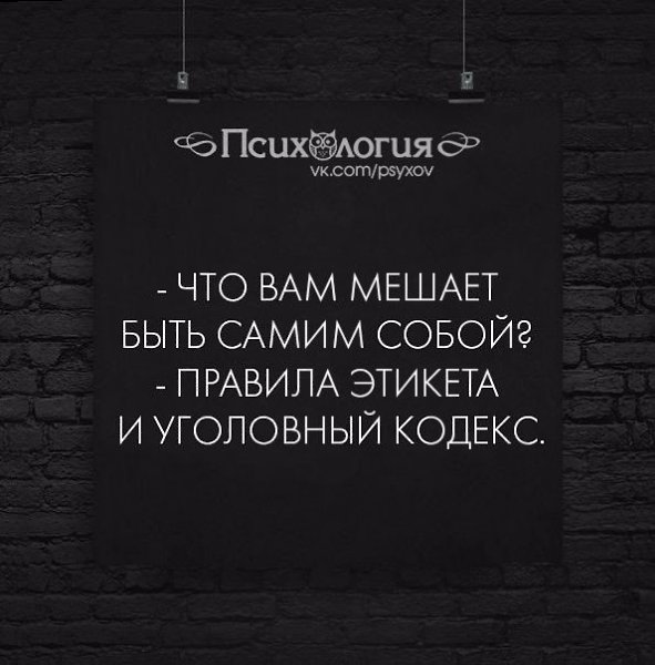  - 6  2017  21:16