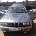 ���� ������, ������, 51 ��� - ��������� 19 ����� 2017 � ������ ���� ����������