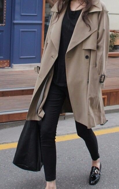 Street style. - 6